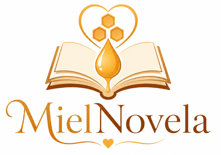 MielNovela